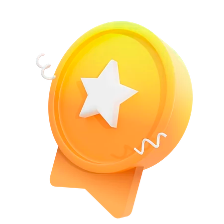 بهترین کیفیت